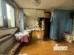 1-к квартира, вторичка, 26м2, 9/9 этаж