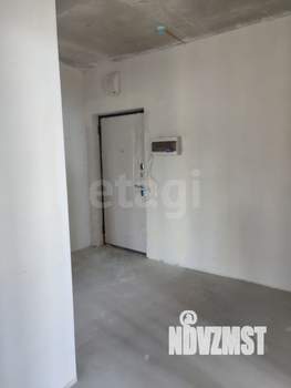 2-к квартира, вторичка, 78м2, 5/8 этаж