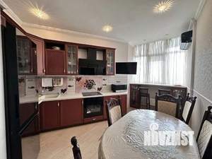 3-к квартира, вторичка, 77м2, 14/18 этаж