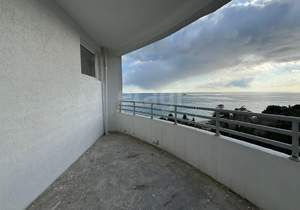3-к квартира, вторичка, 113м2, 9/9 этаж