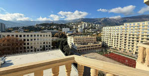 3-к квартира, вторичка, 60м2, 8/9 этаж