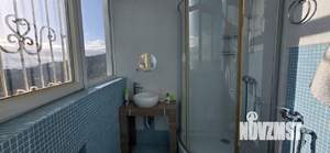 3-к квартира, вторичка, 80м2, 6/17 этаж