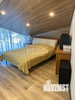 2-к квартира, вторичка, 94м2, 10/11 этаж