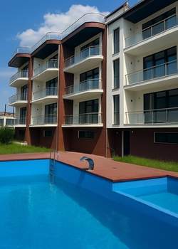 3-к квартира, вторичка, 82м2, 2/3 этаж