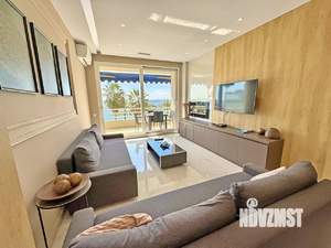 2-к квартира, вторичка, 70м2, 8/10 этаж