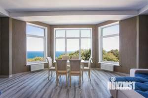 2-к квартира, вторичка, 87м2, 3/3 этаж