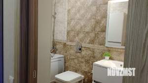 2-к квартира, вторичка, 65м2, 4/9 этаж