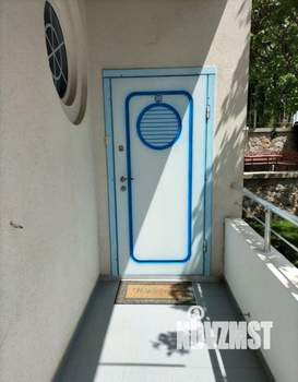 2-к квартира, вторичка, 44м2, 4/9 этаж