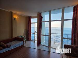 3-к квартира, вторичка, 88м2, 4/6 этаж