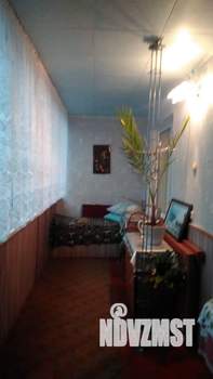 3-к квартира, вторичка, 92м2, 5/5 этаж