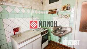 Фото квартиры на продажу (6)
