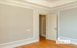 3-к квартира, вторичка, 128м2, 3/8 этаж