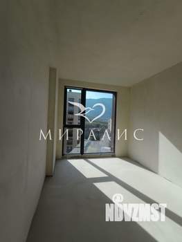 2-к квартира, вторичка, 65м2, 11/12 этаж