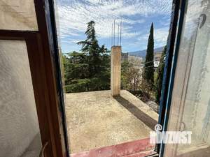 Студия квартира, вторичка, 18м2, 3/4 этаж