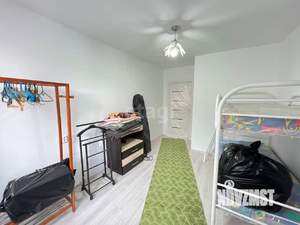 2-к квартира, вторичка, 49м2, 4/5 этаж