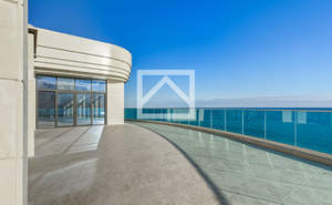 Студия квартира, вторичка, 527м2, 11/11 этаж