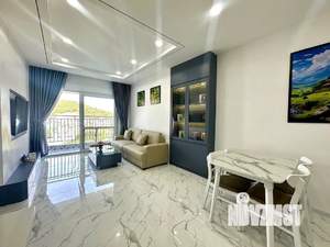 2-к квартира, вторичка, 69м2, 8/15 этаж