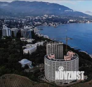 3-к квартира, вторичка, 83м2, 7/12 этаж