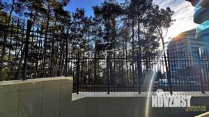 3-к квартира, вторичка, 88м2, 2/9 этаж