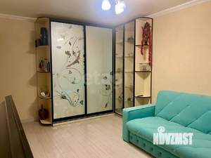 3-к квартира, вторичка, 71м2, 1/4 этаж