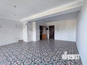Студия квартира, вторичка, 41м2, 6/9 этаж