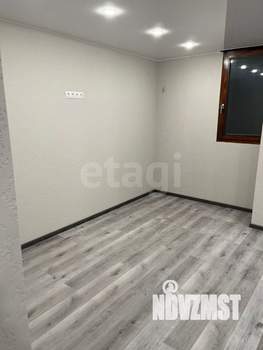 1-к квартира, вторичка, 30м2, 9/9 этаж