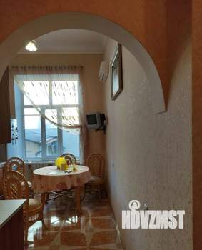 2-к квартира, вторичка, 70м2, 2/3 этаж