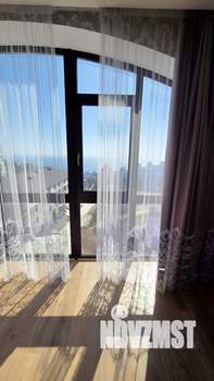 4-к квартира, вторичка, 140м2, 2/4 этаж