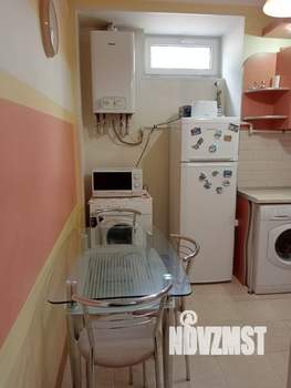 3-к квартира, вторичка, 67м2, 2/3 этаж