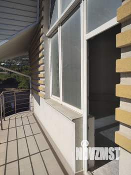 6-к квартира, вторичка, 252м2, 6/7 этаж