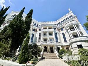 3-к квартира, вторичка, 84м2, 1/5 этаж