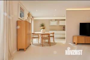 2-к квартира, вторичка, 87м2, 5/10 этаж