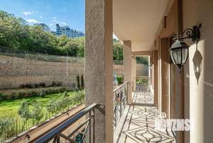 2-к квартира, вторичка, 74м2, 6/8 этаж