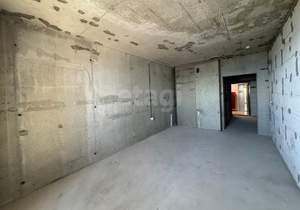 1-к квартира, вторичка, 30м2, 12/12 этаж