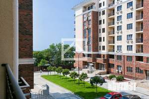 2-к квартира, вторичка, 46м2, 3/8 этаж