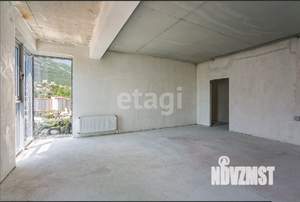 2-к квартира, вторичка, 94м2, 7/9 этаж