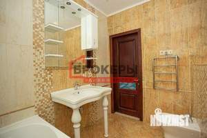 2-к квартира, вторичка, 79м2, 4/6 этаж