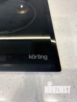 2-к квартира, вторичка, 52м2, 3/8 этаж