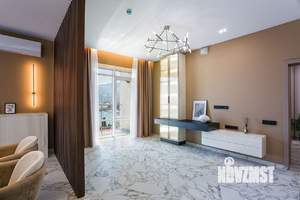 2-к квартира, вторичка, 98м2, 7/9 этаж