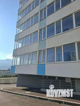 1-к квартира, вторичка, 50м2, 5/16 этаж