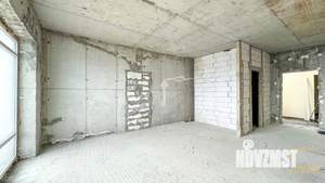 1-к квартира, вторичка, 36м2, 5/10 этаж