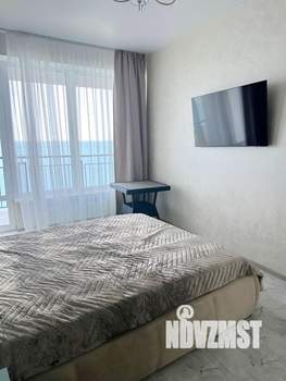 2-к квартира, вторичка, 65м2, 7/17 этаж