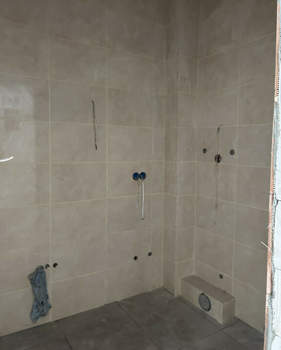 3-к квартира, вторичка, 104м2, 9/10 этаж