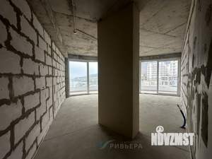 2-к квартира, вторичка, 50м2, 5/6 этаж