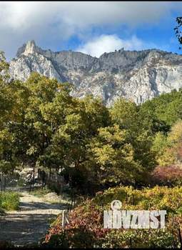 Студия квартира, вторичка, 38м2, 4/11 этаж