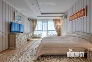 Фото квартиры на продажу (2)