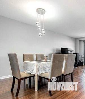 1-к квартира, вторичка, 32м2, 2/5 этаж