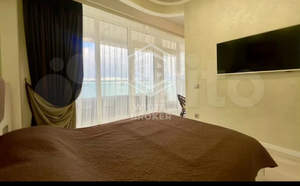 2-к квартира, вторичка, 41м2, 3/6 этаж