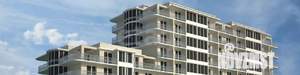 2-к квартира, вторичка, 85м2, 6/9 этаж