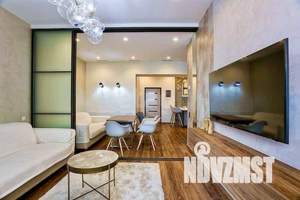 3-к квартира, вторичка, 65м2, 6/9 этаж